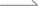 Z6ʱйٷվ