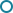 Z6ʱйٷվ