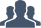 Z6ʱйٷվ