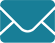 Z6ʱйٷվ