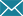 Z6ʱйٷվ