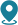 Z6ʱйٷվ