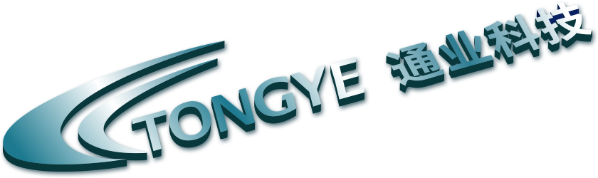 Z6ʱйٷվ