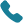 Z6ʱйٷվ