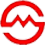 Z6ʱйٷվ