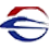 Z6ʱйٷվ
