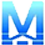 Z6ʱйٷվ