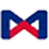 Z6ʱйٷվ