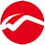 Z6ʱйٷվ