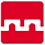 Z6ʱйٷվ