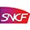 Z6ʱйٷվ