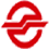 Z6ʱйٷվ