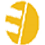 Z6ʱйٷվ