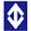 Z6ʱйٷվ