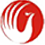 Z6ʱйٷվ