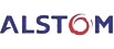 Z6ʱйٷվ