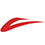 Z6ʱйٷվ