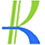 Z6ʱйٷվ