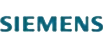 Z6ʱйٷվ