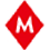 Z6ʱйٷվ
