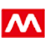 Z6ʱйٷվ