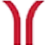 Z6ʱйٷվ
