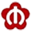 Z6ʱйٷվ