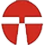 Z6ʱйٷվ