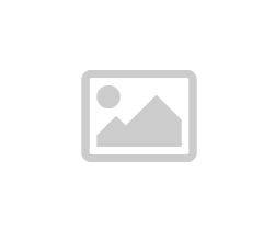 探索尊龙凯时：构建安全可靠的娱乐平台的全新标准