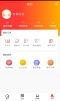 尊龙官方网站：提升品牌价值、增强市场竞争力的标杆之道