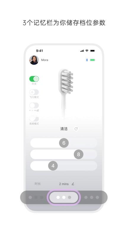 尊龙凯时最新